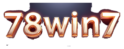 78win7 logo