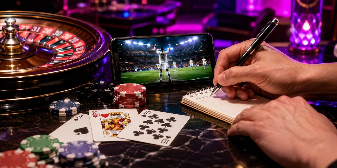 78win7 Baccarat đa bàn