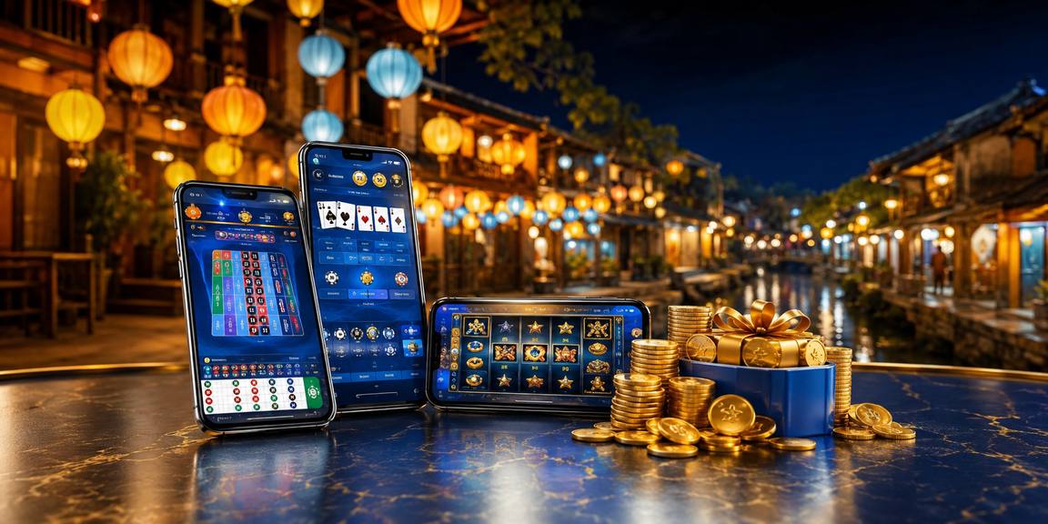 78win7 Roulette quay trực tiếp