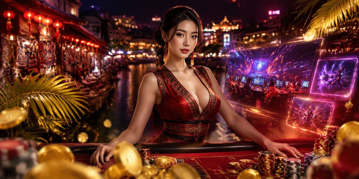 78win7 Đăng ký 78win7 và truy cập lobby đầy đủ trong vài phút