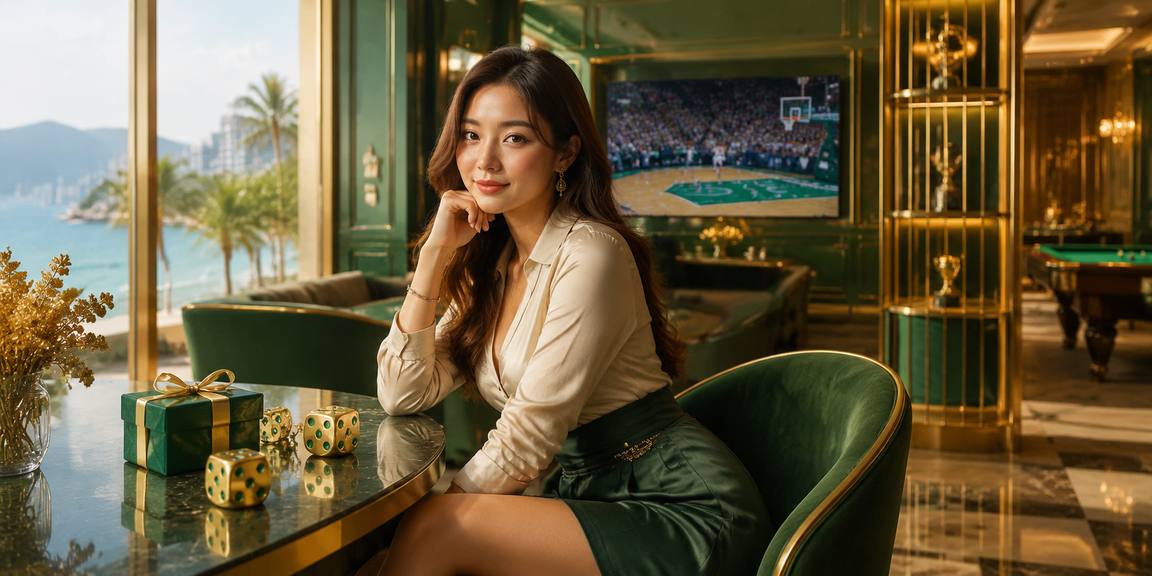 78win7 Bàn bài trực tiếp