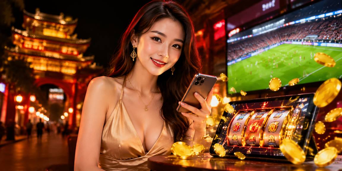 78win7 mobile gaming